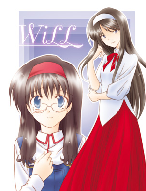 Illusted by �Ďt�i�S�_���N�j