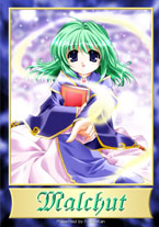 Illusted by Kurumi-Morisaki(C.A.T)