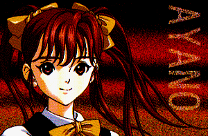 �N�� ���T