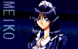 ���� ��ˎq