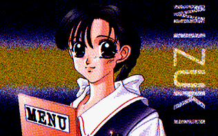 �R�t ����