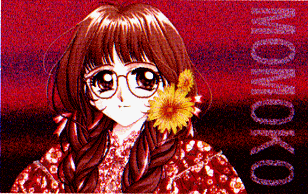 ���� ���q